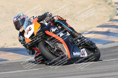 media/Nov-16-2025-Race Pace (Sun) [[8c5fa54630]]/Verified Riders/1-Turns 9 and 10 (925am)/